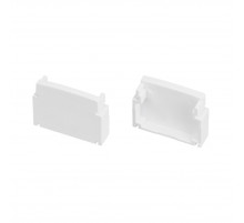 Заглушка Arlight FANTOM-W23-S глухая 047501