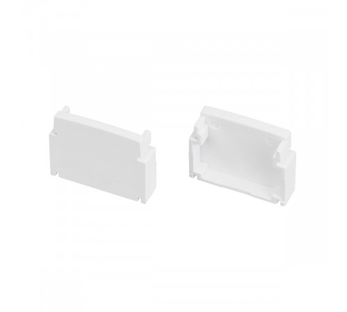 Заглушка Arlight FANTOM-W23-S глухая 047501 Заглушка Arlight FANTOM-W23-S глухая 047501