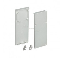 Заглушка Arlight SL-LINE-3691 019303