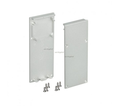 Заглушка Arlight SL-LINE-3691 019303