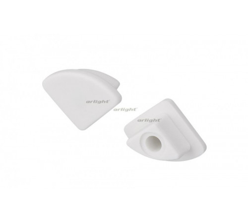 Заглушка Arlight WPH-KANT-H10 023310 Заглушка Arlight WPH-KANT-H10 023310