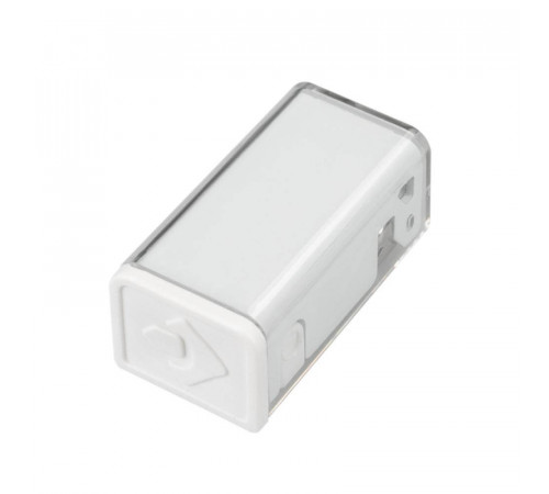 Заглушка Arlight ARL-Moonlight-1213-Cap-WH 028064 Заглушка Arlight ARL-Moonlight-1213-Cap-WH 028064