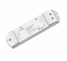 Усилитель Arlight Smart усилитель 029600