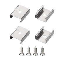 Держатель Arlight SL-MINI-10 049443