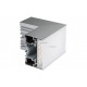 Угол Arlight S2-LINE-10570-L90W внешний 021269