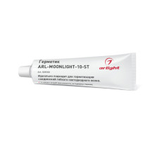 Герметик Arlight ARL-MOONLIGHT-10-ST 028100