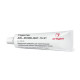 Герметик Arlight ARL-MOONLIGHT-10-ST 028100