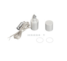 Подвес Arlight Moonlight-VT-Lift-Side-D25 037469