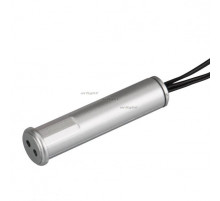 ИК-датчик Arlight SR2-Hand Round 020227