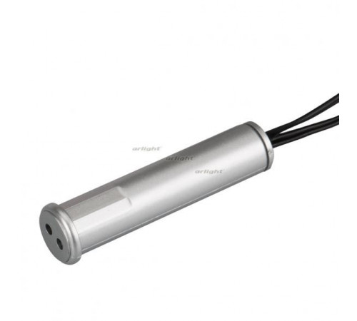 ИК-датчик Arlight SR2-Hand Round 020227 ИК-датчик Arlight SR2-Hand Round 020227