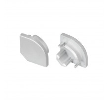 Заглушка глухая Arlight SL-KANT-H10 049407
