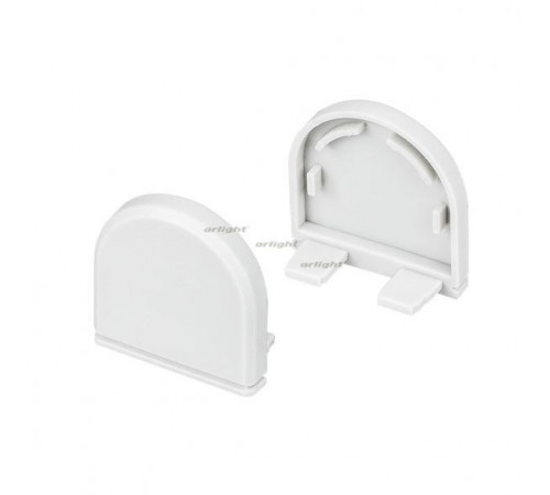 Заглушка Arlight PLS-LOCK под экран G-L 019214 Заглушка Arlight PLS-LOCK под экран G-L 019214