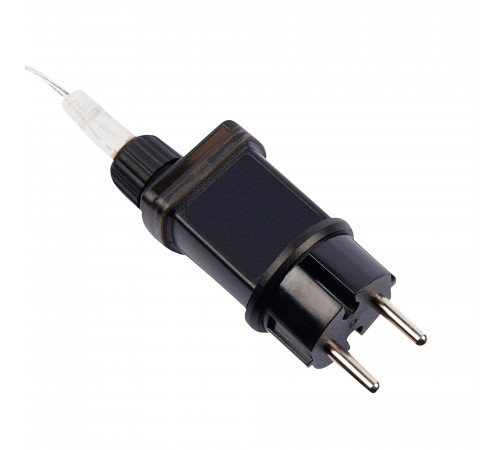 Дюралайт Uniel ULD-D50 8M/С08 IP44 BLUE UL-00008569 Дюралайт Uniel ULD-D50 8M/С08 IP44 BLUE UL-00008569