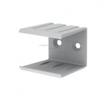 Крепеж Arlight ALU-WIDE-H28 014868