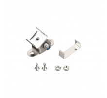 Держатель поворотный для лент Arlight FLT 048969