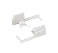 Заглушка Arlight KLUS-GLASS-810 019192
