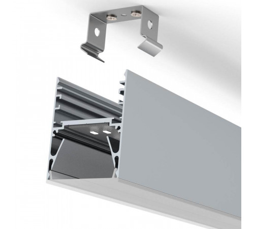Крепеж Arlight ALU-LINE-DUO 024192