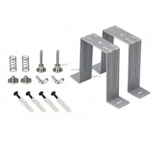 Держатель Arlight S2-LINE-5470 Set 021186