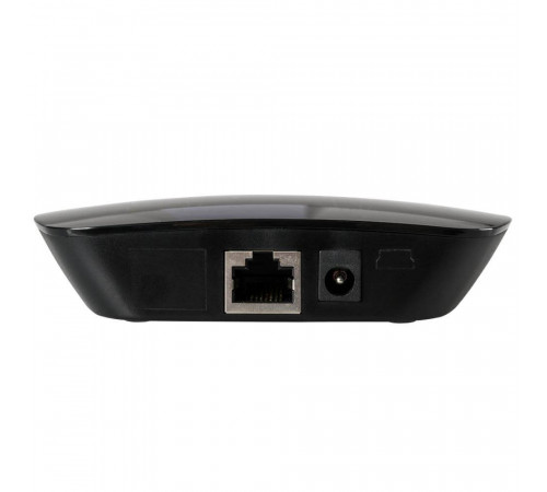 Конвертер Arlight SR-2818Win Black 020955
