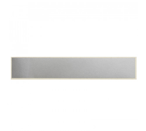 Декор-лента для держателя Arlight Wall-arm 015534 Декор-лента для держателя Arlight Wall-arm 015534