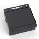 Усилитель для светодиодной ленты Feron LD67 48223