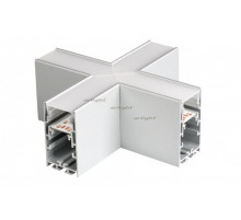 Угол Arlight S2-LINE-3360-X90 крестовой 021238