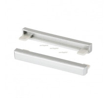 Заглушка светонепроницаемая Arlight PHS-3X-BASE-H7.8 019874