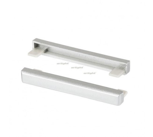 Заглушка светонепроницаемая Arlight PHS-3X-BASE-H7.8 019874 Заглушка светонепроницаемая Arlight PHS-3X-BASE-H7.8 019874