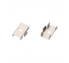 Держатель Arlight SL-BEVEL-H12-F13 043753