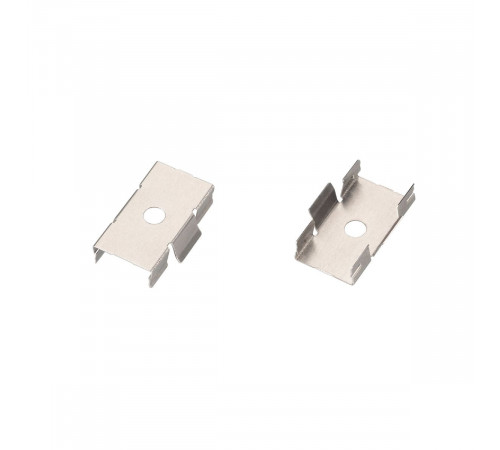 Держатель Arlight SL-BEVEL-H12-F13 043753 Держатель Arlight SL-BEVEL-H12-F13 043753