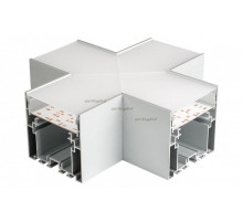 Угол Arlight S2-LINE-7977-X90 крестовой 021265