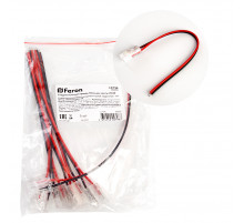 Соединительный провод Feron LD196 48280