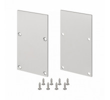 Заглушка Arlight SL-Comfort-3563 глухая 033280