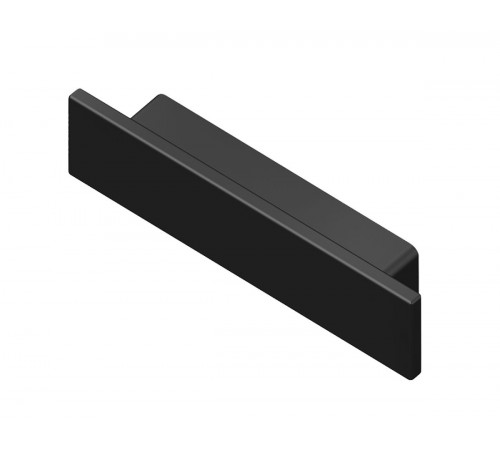 Заглушка (4 шт.) Ambrella Light Alum Profile GP8451