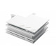 Угол Arlight S2-LINE-5470-L90N внутренний 021256