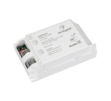 Диммер Arlight Smart 023066