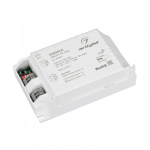 Диммер Arlight Smart 023066