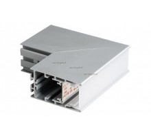 Угол Arlight S2-LINE-3360-L90W внешний 021236
