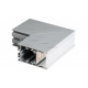 Угол Arlight S2-LINE-3360-L90W внешний 021236
