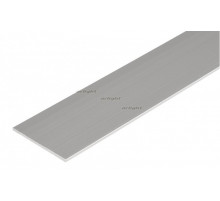 Полоса алюминиевая Arlight ARH-W50-2000 Anod 022491