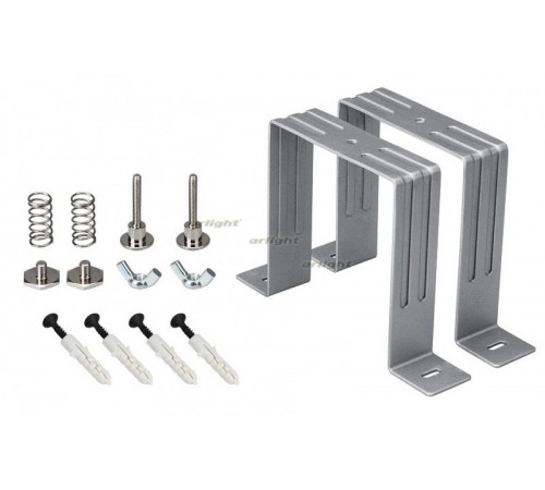 Держатель Arlight S2-LINE-7977 Set 021188