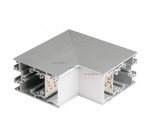 Угол Arlight S2-LINE-4067-L90N внутренний 021251