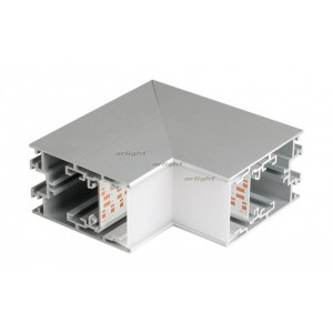 Угол Arlight S2-LINE-4067-L90N внутренний 021251