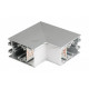 Угол Arlight S2-LINE-4067-L90N внутренний 021251
