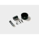 Потолочный крепеж для ленты SWG Standard MNT-MTRD-D22 00-00023238