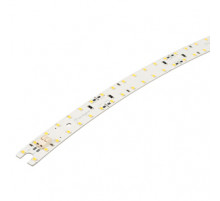 Линейка Arlight SL-ARC-D1000-A45-7.5W 24V Warm3000 (дуга 1 из 8) 033880
