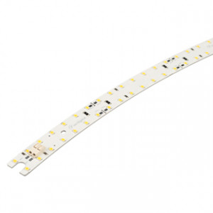 Линейка Arlight SL-ARC-D1000-A45-7.5W 24V Warm3000 (дуга 1 из 8) 033880
