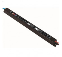 Драйвер Horoz Vega 12V 60W IP67 5A 083-001-0060 (HL555) HRZ00001208