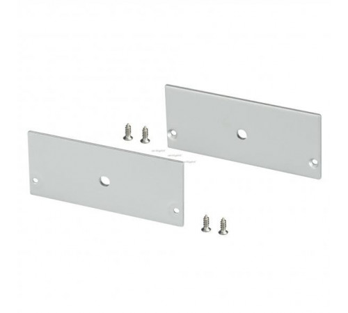 Заглушка для ленты Arlight SL-LINE 028039 Заглушка для ленты Arlight SL-LINE 028039
