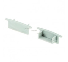 Заглушка Arlight ARH-WIDE-F-H10 глухая 016562